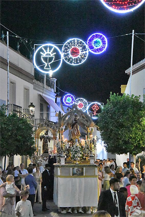 Pureza_de_Maria_Villanueva_del_Ariscal_Luis_M_Fernandez_240725__20_.JPG
