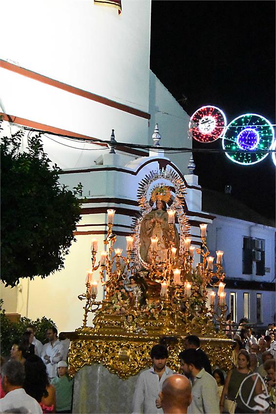 Pureza_de_Maria_Villanueva_del_Ariscal_Luis_M_Fernandez_240725__21_.JPG