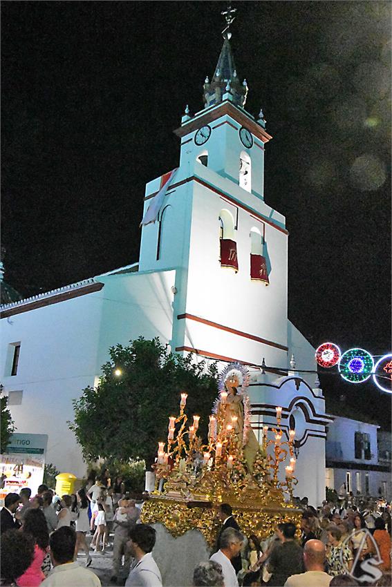 Pureza_de_Maria_Villanueva_del_Ariscal_Luis_M_Fernandez_240725__22_.JPG
