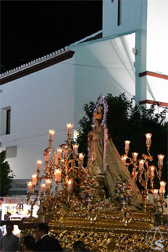 Pureza_de_Maria_Villanueva_del_Ariscal_Luis_M_Fernandez_240725__23_.JPG