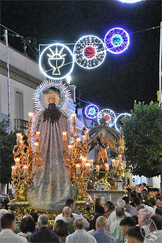 Pureza_de_Maria_Villanueva_del_Ariscal_Luis_M_Fernandez_240725__24_.JPG