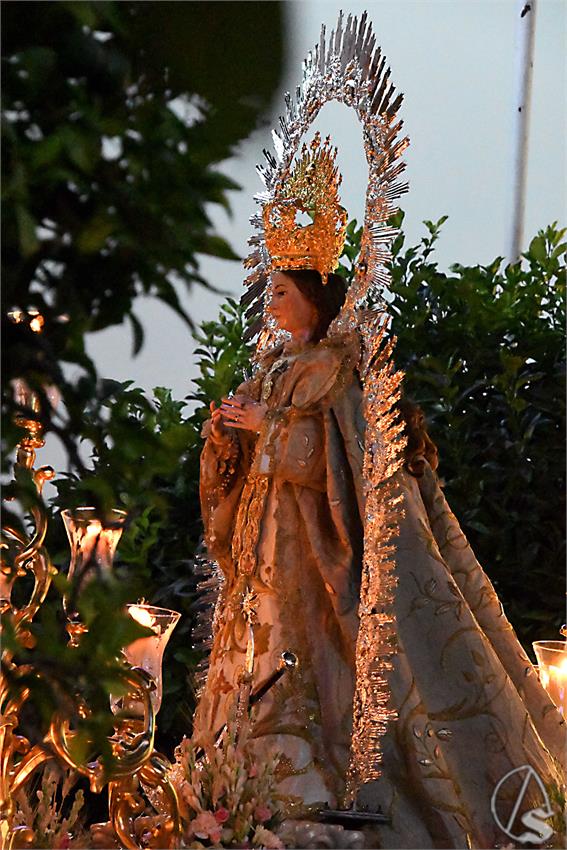Pureza_de_Maria_Villanueva_del_Ariscal_Luis_M_Fernandez_240725__25_.JPG