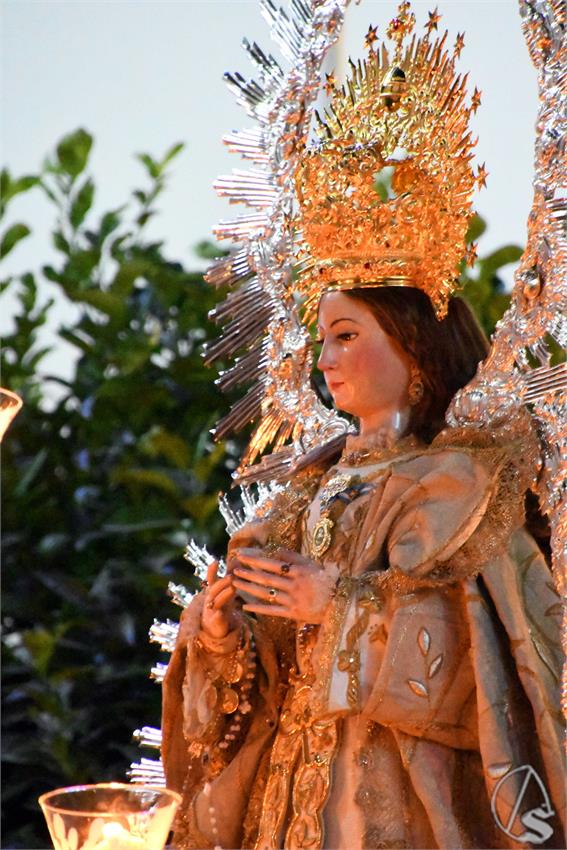 Pureza_de_Maria_Villanueva_del_Ariscal_Luis_M_Fernandez_240725__26_.JPG