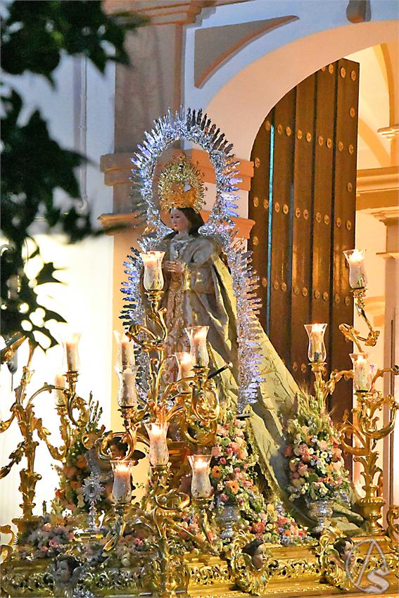 Pureza_de_Maria_Villanueva_del_Ariscal_Luis_M_Fernandez_240725__27_.JPG