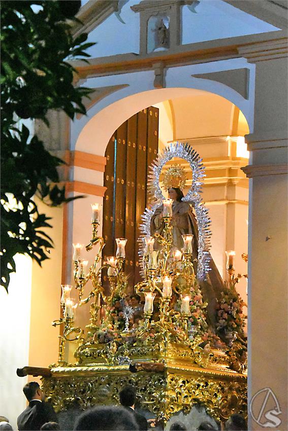 Pureza_de_Maria_Villanueva_del_Ariscal_Luis_M_Fernandez_240725__28_.JPG