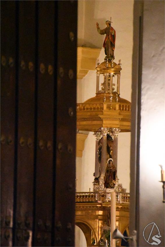 Pureza_de_Maria_Villanueva_del_Ariscal_Luis_M_Fernandez_240725__29_.JPG