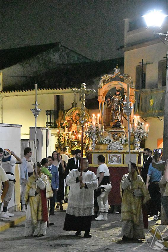 Pureza_de_Maria_Villanueva_del_Ariscal_Luis_M_Fernandez_240725__2_.JPG
