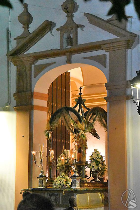 Pureza_de_Maria_Villanueva_del_Ariscal_Luis_M_Fernandez_240725__30_.JPG
