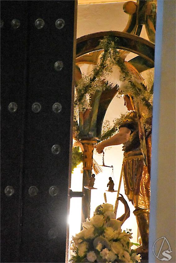 Pureza_de_Maria_Villanueva_del_Ariscal_Luis_M_Fernandez_240725__31_.JPG