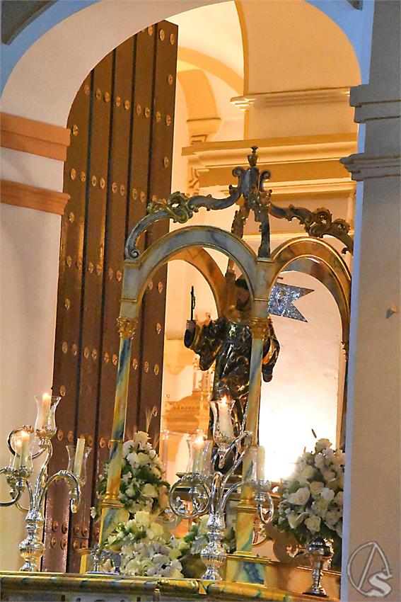 Pureza_de_Maria_Villanueva_del_Ariscal_Luis_M_Fernandez_240725__32_.JPG
