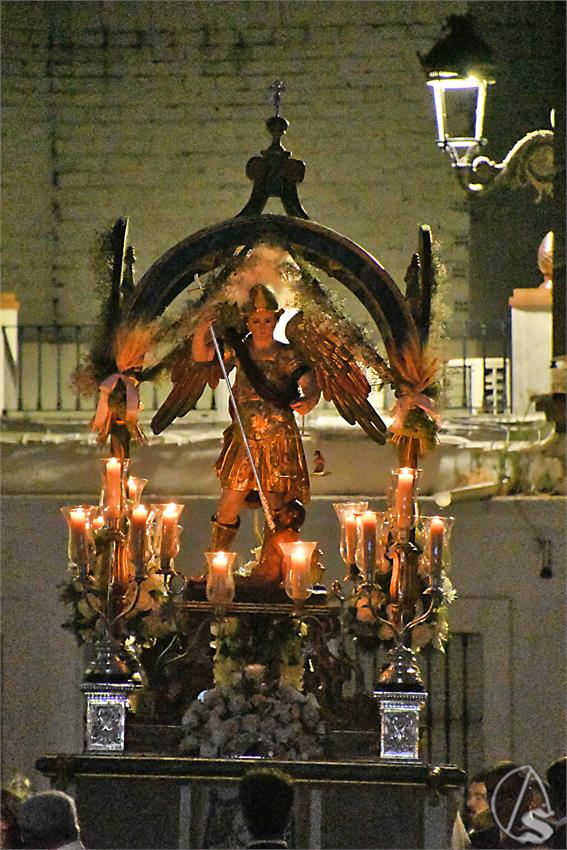Pureza_de_Maria_Villanueva_del_Ariscal_Luis_M_Fernandez_240725__3_.JPG
