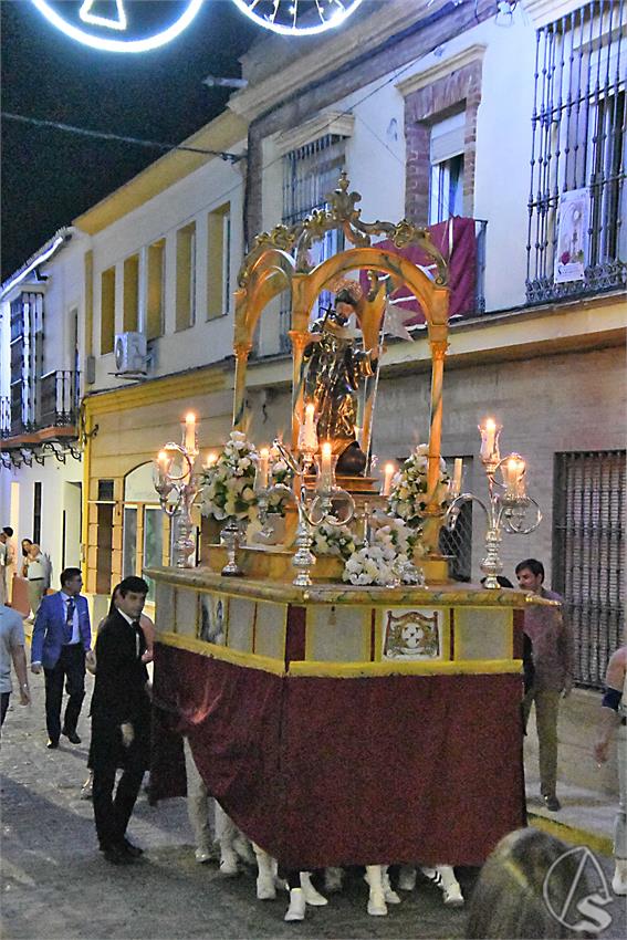 Pureza_de_Maria_Villanueva_del_Ariscal_Luis_M_Fernandez_240725__4_.JPG
