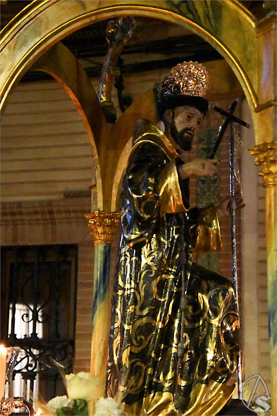 Pureza_de_Maria_Villanueva_del_Ariscal_Luis_M_Fernandez_240725__5_.JPG