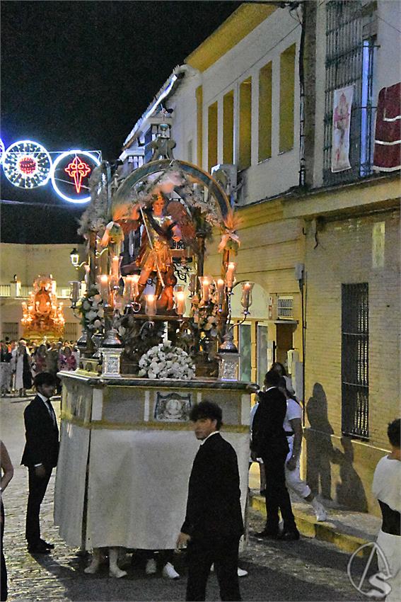Pureza_de_Maria_Villanueva_del_Ariscal_Luis_M_Fernandez_240725__6_.JPG