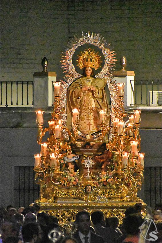 Pureza_de_Maria_Villanueva_del_Ariscal_Luis_M_Fernandez_240725__7_.JPG