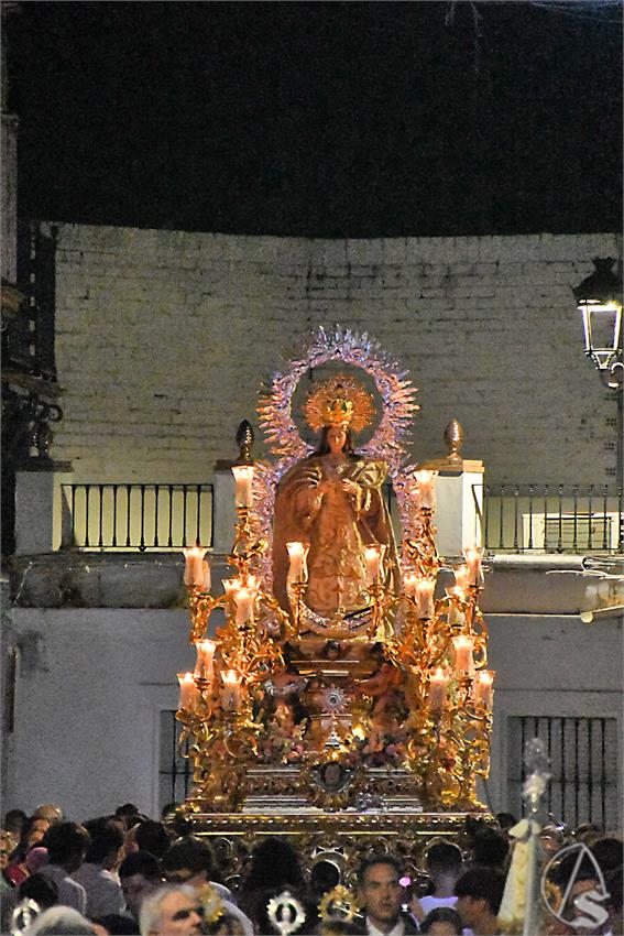 Pureza_de_Maria_Villanueva_del_Ariscal_Luis_M_Fernandez_240725__8_.JPG