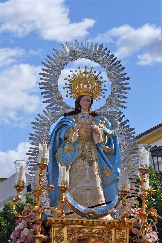 Pureza_de_Maria_Villanueva_del_Ariscal_Luis_M_Fernandez_280424__12_.JPG