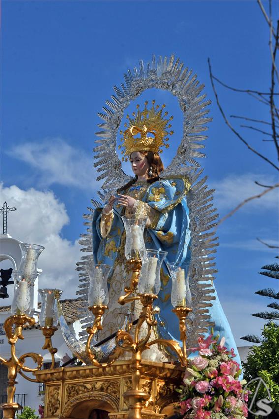 Pureza_de_Maria_Villanueva_del_Ariscal_Luis_M_Fernandez_280424__13_.JPG