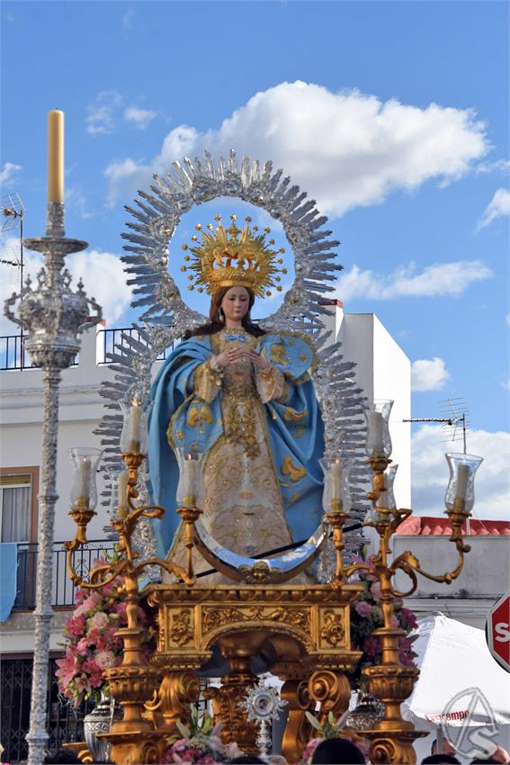 Pureza_de_Maria_Villanueva_del_Ariscal_Luis_M_Fernandez_280424__17_.JPG