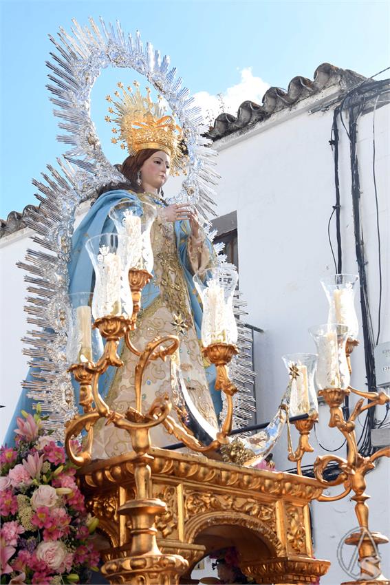 Pureza_de_Maria_Villanueva_del_Ariscal_Luis_M_Fernandez_280424__18_.JPG