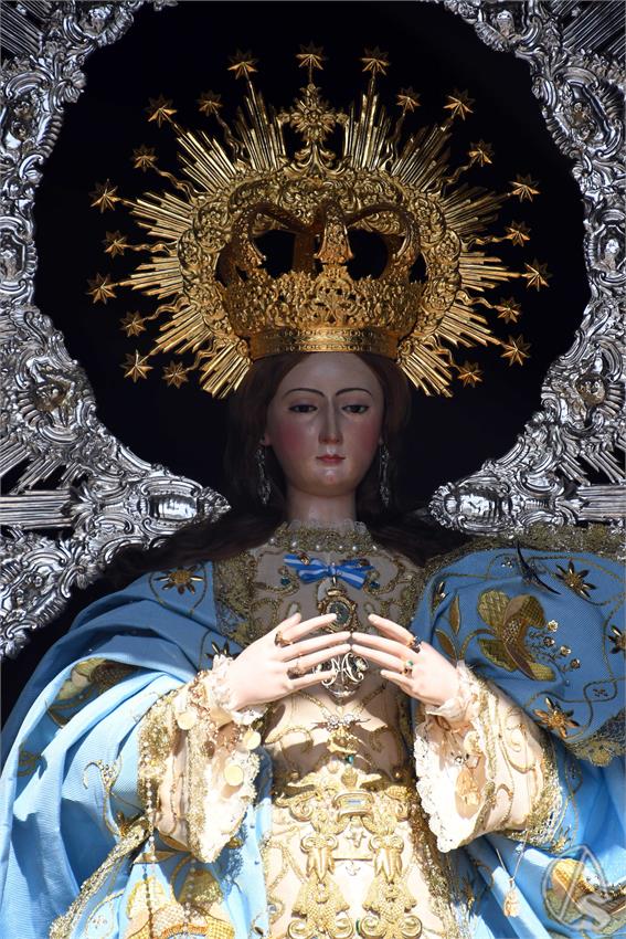 Pureza_de_Maria_Villanueva_del_Ariscal_Luis_M_Fernandez_280424__5_.JPG