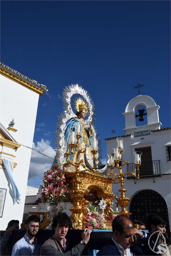 Pureza_de_Maria_Villanueva_del_Ariscal_Luis_M_Fernandez_280424__8_.JPG