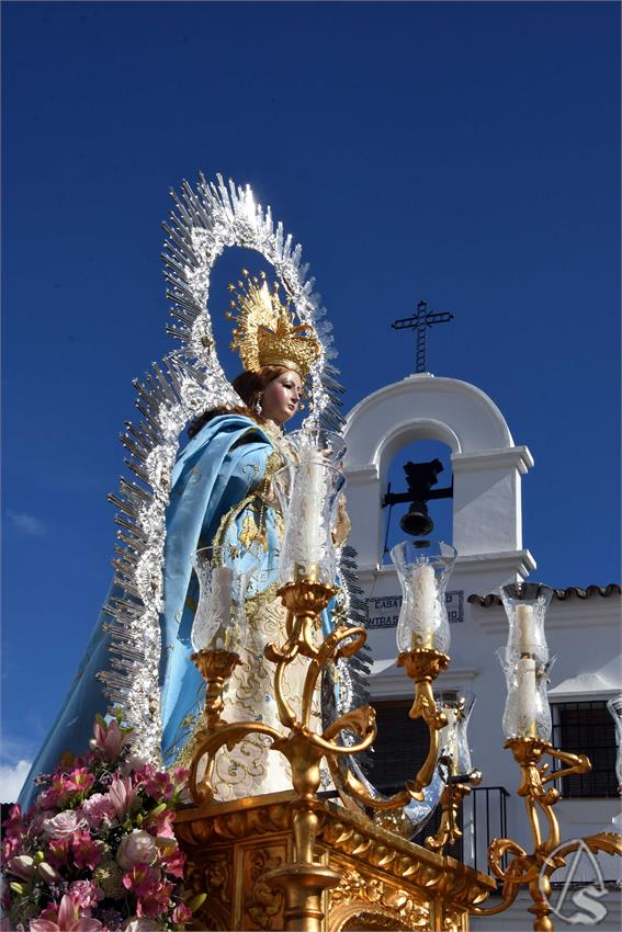 Pureza_de_Maria_Villanueva_del_Ariscal_Luis_M_Fernandez_280424__9_.JPG