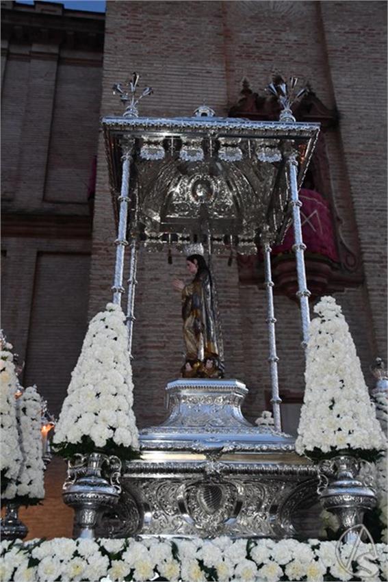 Purisima._2023._Umbrete__45___Copiar_.JPG