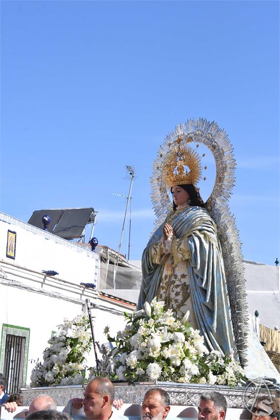 Purisima_Concepcion_La_Algaba_Luis_M_Fernandez_190426__13_.JPG