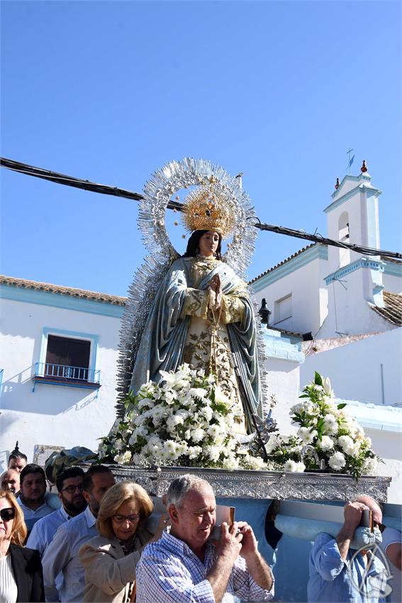 Purisima_Concepcion_La_Algaba_Luis_M_Fernandez_190426__5_.JPG
