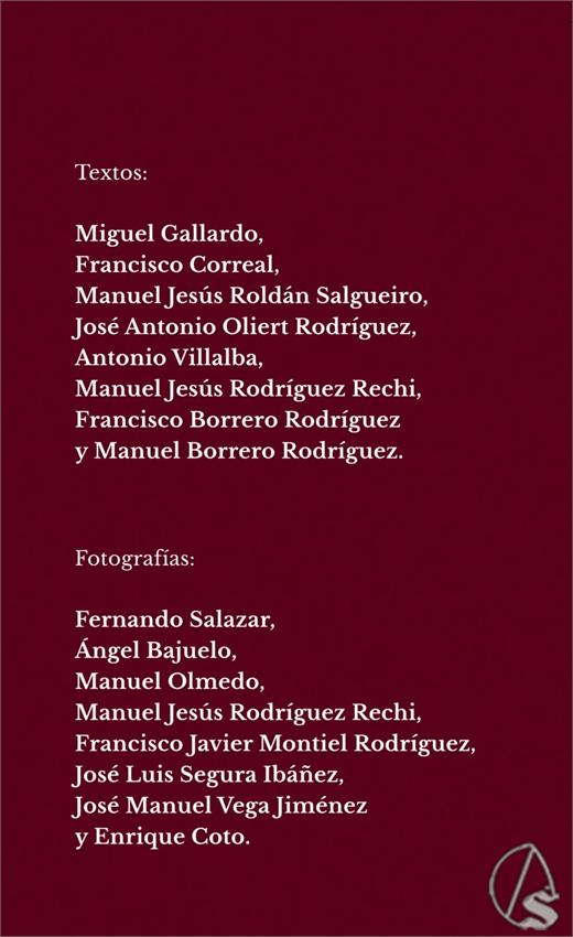 Quienes_participan_libro_Regreso_Javieres_a_los_Jesuitas