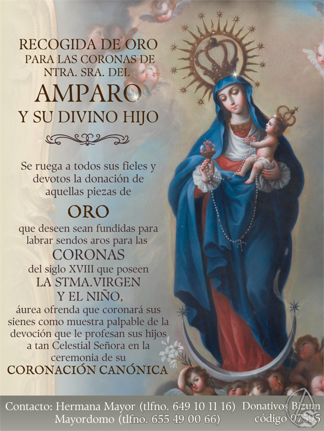 RECOGIDA_DE_ORO_ch