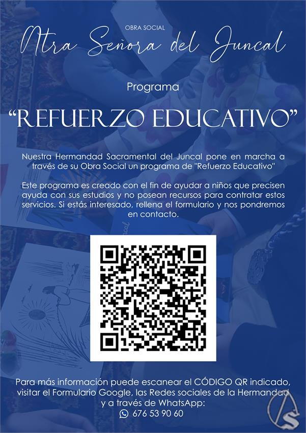 REFUERZO_EDUCATIVO_OBRA_SOCIAL