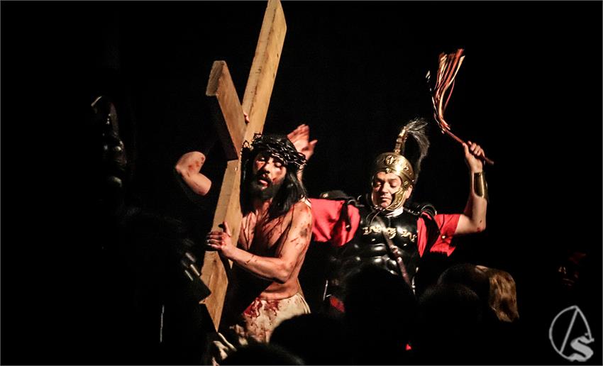 REPRESENTACION_PASION_Y_TRIUNFO_2020_1