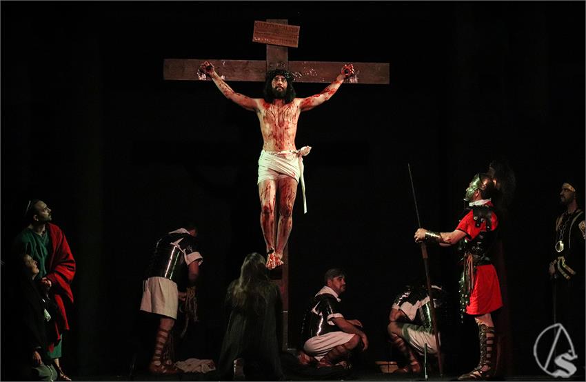 REPRESENTACION_PASION_Y_TRIUNFO_2020_8
