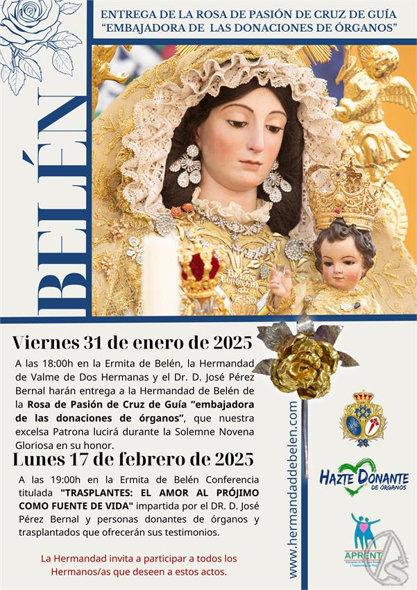 ROSA-BELEN-CARTEL