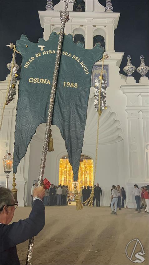 ROSARIO__6_