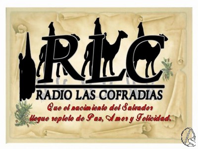  Radio Las Cofradias