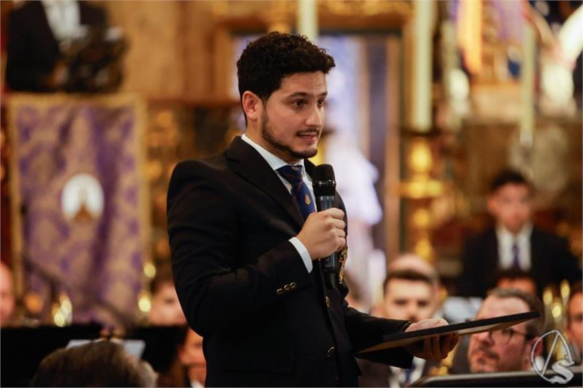 Rafa-Gonzalez-Musico-1536x1024_Copiar