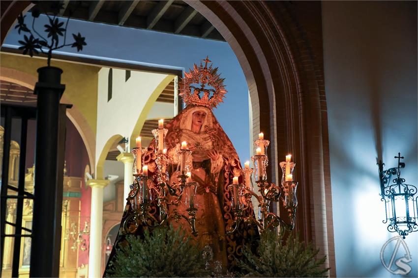 RafaSoldado_Misiones_Cerro_San_Lucas_Evangelista_2026_1