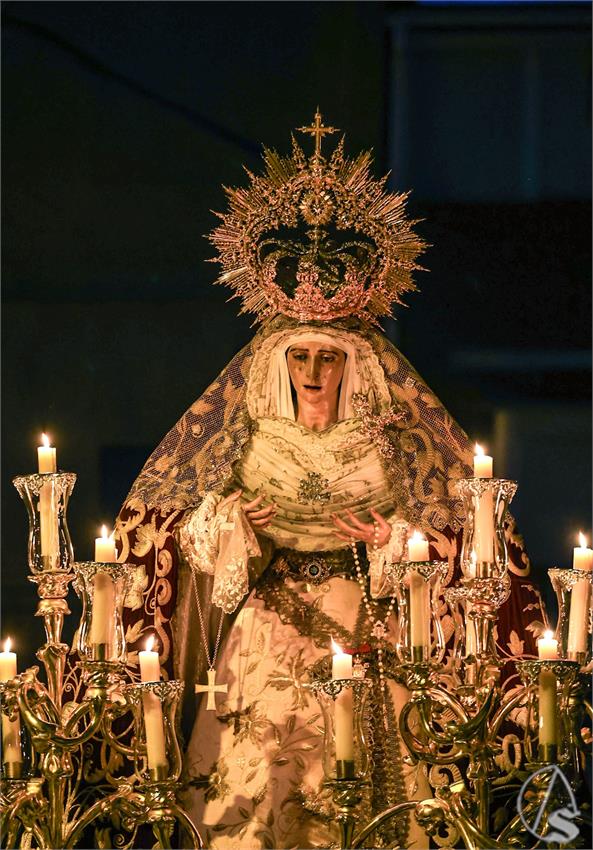 RafaSoldado_Misiones_Cerro_San_Lucas_Evangelista_2026_3