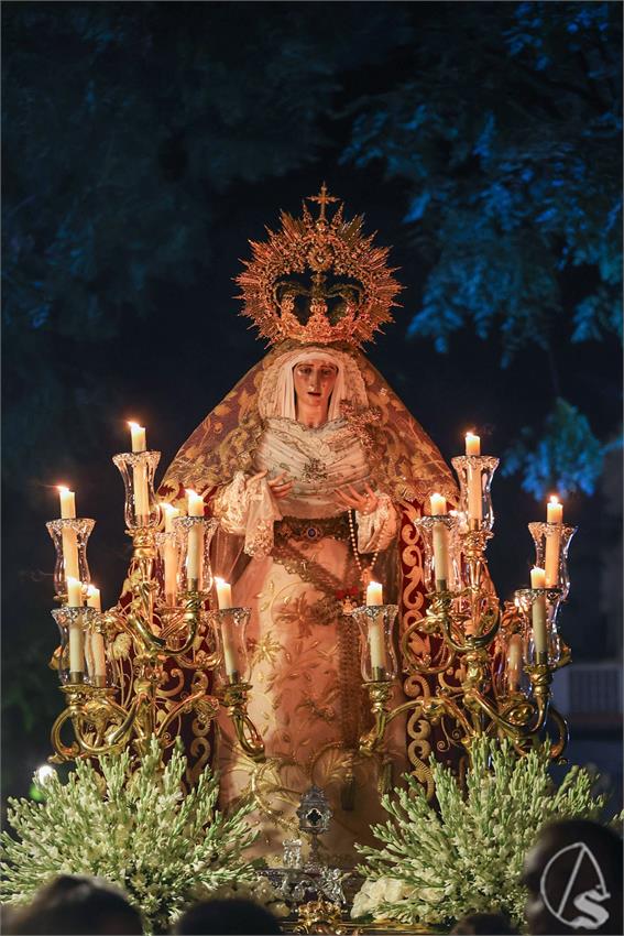 RafaSoldado_Misiones_Cerro_San_Lucas_Evangelista_2026_4