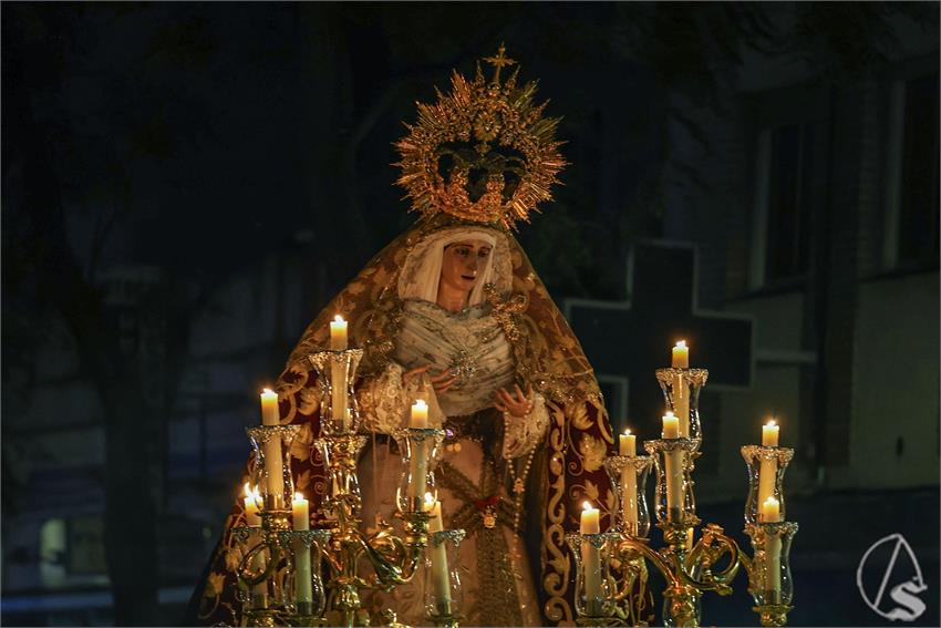 RafaSoldado_Misiones_Cerro_San_Lucas_Evangelista_2026_5