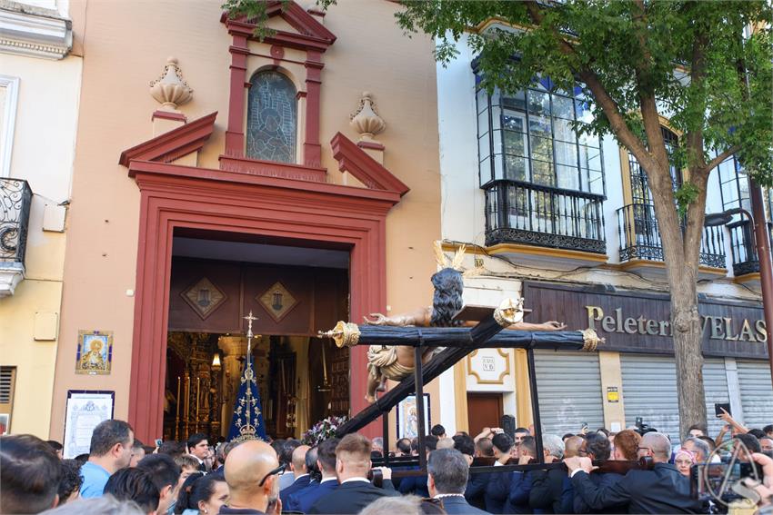 Rafa_Soldado_Traslado_ida_Las_Aguas_275_Aniv_fundacional_2025_IMG-20250913-WA0004