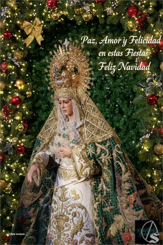 Rafa_Soldado__Copiar__3