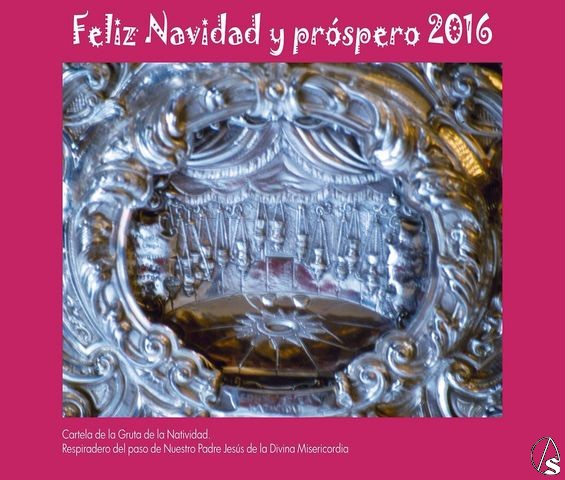 Rafael Jiménez Sanpedro