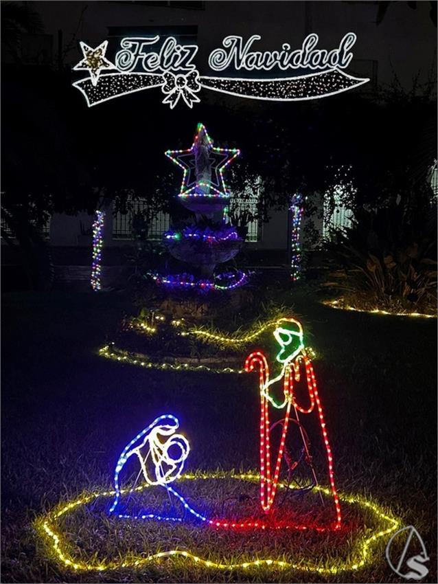 Rafael_Jimenez_Sampedro__Copiar__2