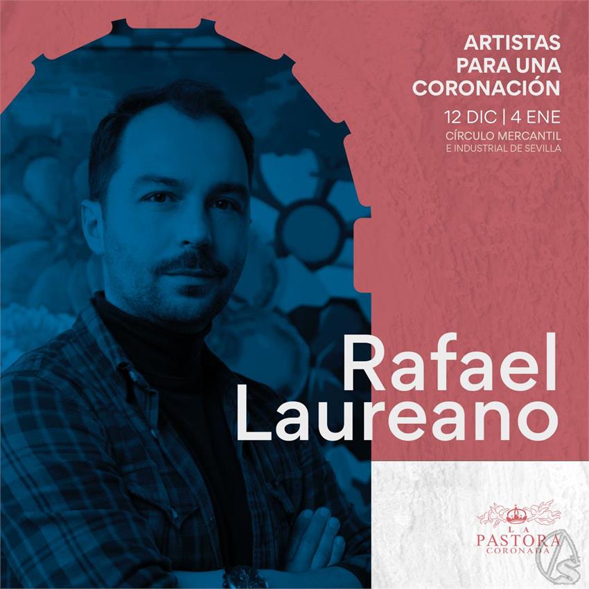 Rafael_Laureano