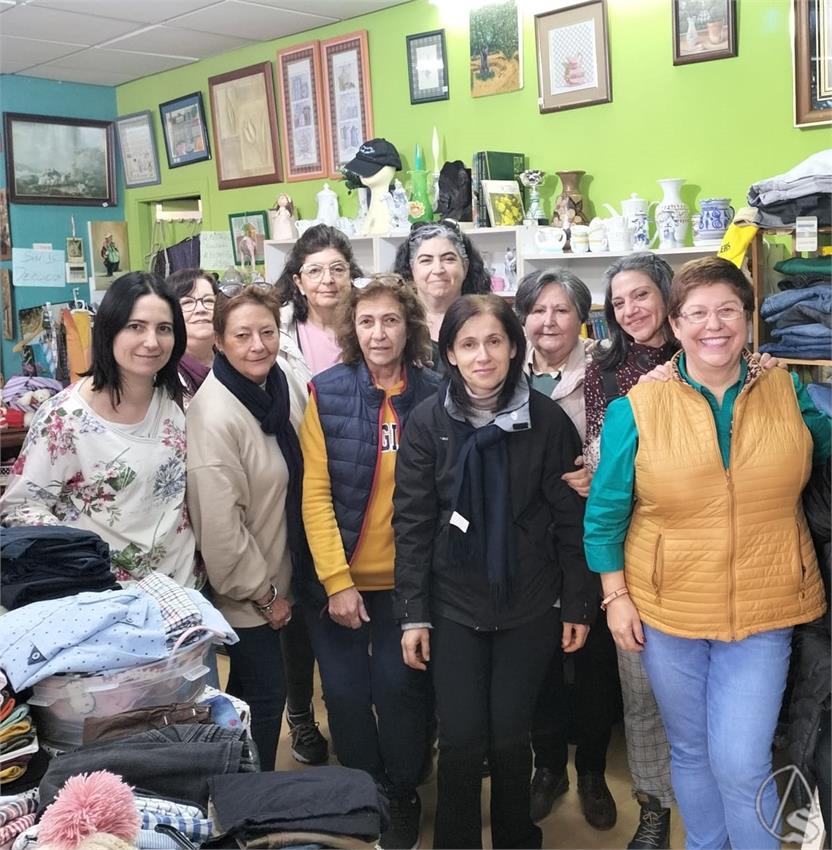 Rastrillo_Solidario_del_Cerro_del_Aguila__3_
