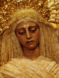  Mara Santsima de Regla